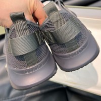 Кроссовки Tom Ford