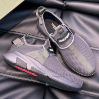 Кроссовки Tom Ford