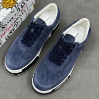 Кеды Dolce Gabbana Portofino Yacht