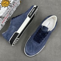 Кеды Dolce Gabbana Portofino Yacht