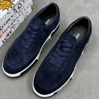 Кеды Dolce Gabbana Portofino Yacht