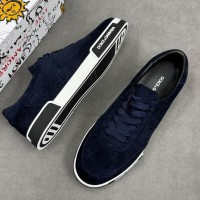 Кеды Dolce Gabbana Portofino Yacht