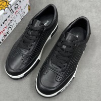 Кеды Dolce Gabbana Portofino Yacht