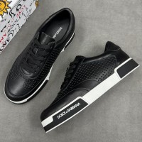Кеды Dolce Gabbana Portofino Yacht