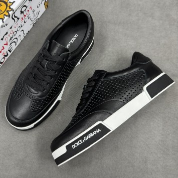 Кеды Dolce Gabbana Portofino Yacht