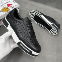 Кеды Dolce Gabbana Portofino Yacht