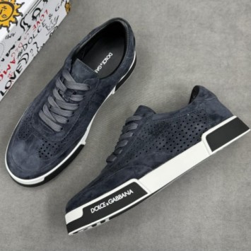 Кеды Dolce Gabbana Portofino Yacht