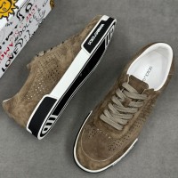 Кеды Dolce Gabbana Portofino Yacht