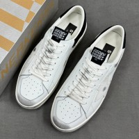 Кроссовки Golden Goose Stardan