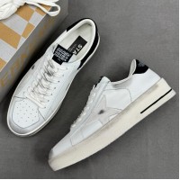 Кроссовки Golden Goose Stardan