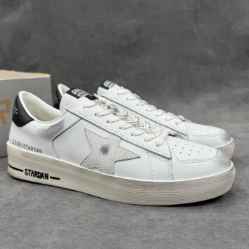 Кроссовки Golden Goose Stardan