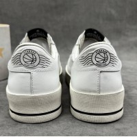 Кроссовки Golden Goose Stardan