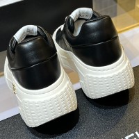 Кроссовки Chanel 