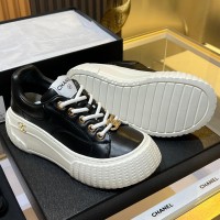 Кроссовки Chanel 