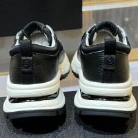 Кроссовки Chanel 