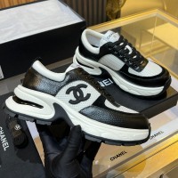 Кроссовки Chanel 