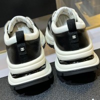 Кроссовки Chanel 