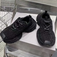 Кроссовки Balenciaga 