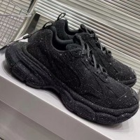 Кроссовки Balenciaga 