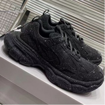 Кроссовки Balenciaga 