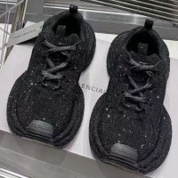 Кроссовки Balenciaga 