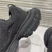 Кроссовки Balenciaga 