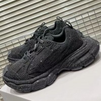 Кроссовки Balenciaga 