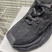 Кроссовки Balenciaga 