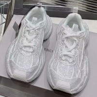 Кроссовки Balenciaga 