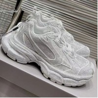 Кроссовки Balenciaga 