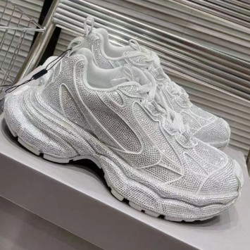 Кроссовки Balenciaga 