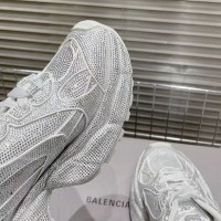 Кроссовки Balenciaga 