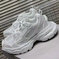 Кроссовки Balenciaga 