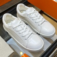Кеды Hermès 