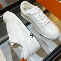 Кеды Hermès 