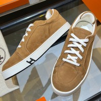 Кеды Hermès 