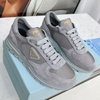 Кроссовки Prada Prax 2.0