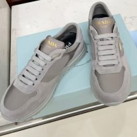 Кроссовки Prada Prax 2.0