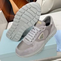 Кроссовки Prada Prax 2.0