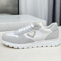 Кроссовки Prada Prax 2.0