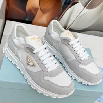 Кроссовки Prada Prax 2.0