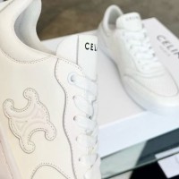 Кеды Celine TRAINER