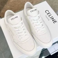 Кеды Celine TRAINER