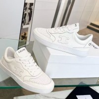 Кеды Celine TRAINER