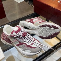 Кроссовки Gucci 2.0