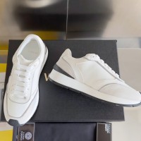 Кроссовки Versace 