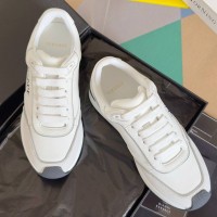 Кроссовки Versace 