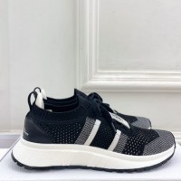 Кроссовки Run'n'Dior