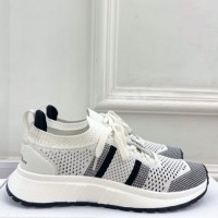 Кроссовки Run'n'Dior