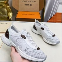 Кроссовки Louis Vuitton Olympia